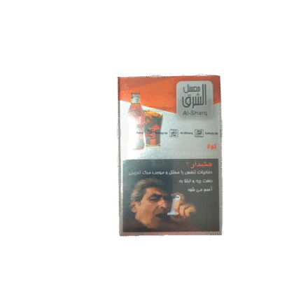 نوشابه
