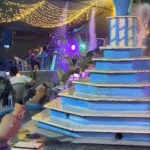 منو رستوران